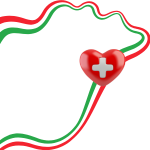 Kép ALT attribútuma